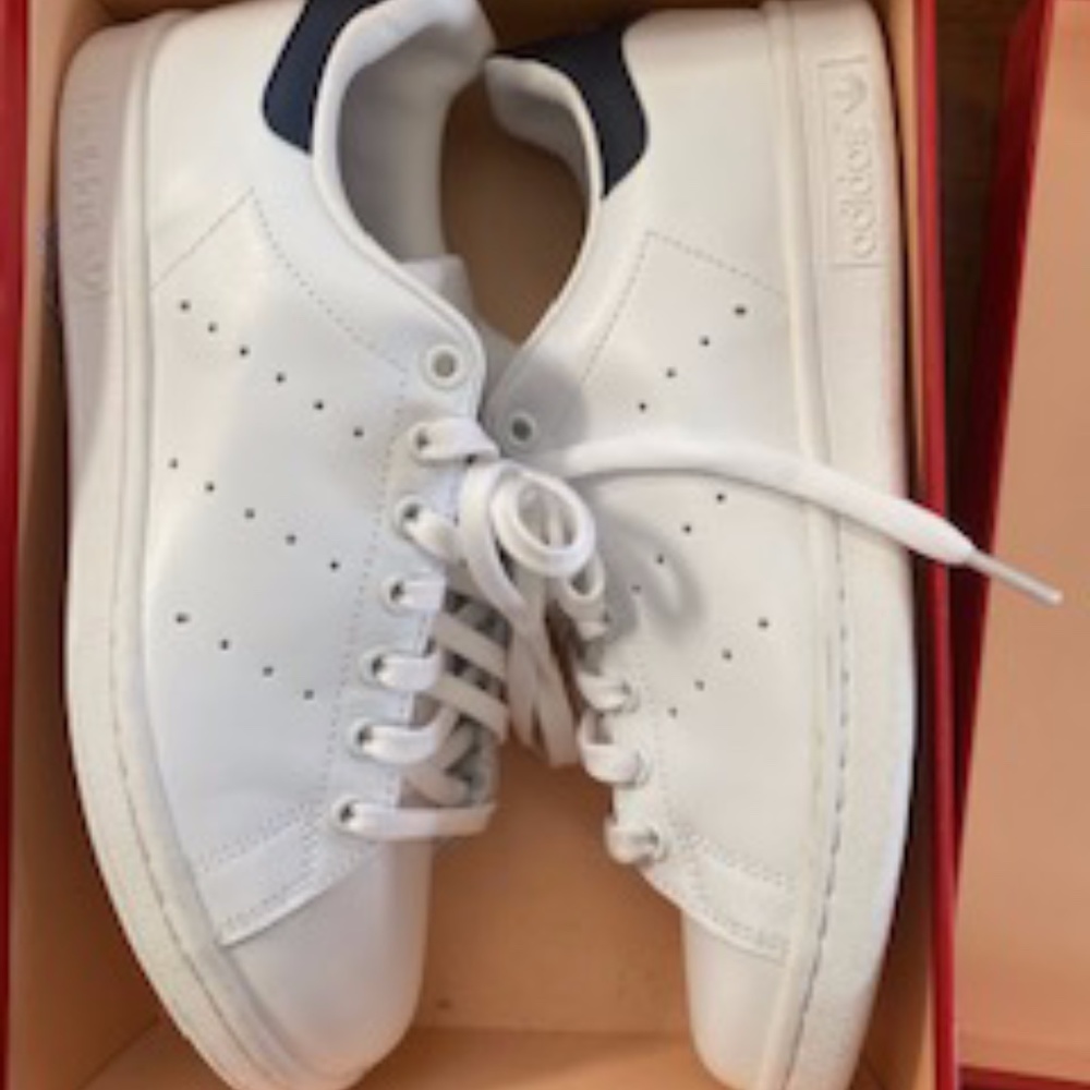 Adidas Stan Smith